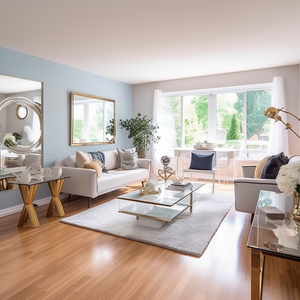 Open House Hacks: How to Win Buyers and Influence Sales